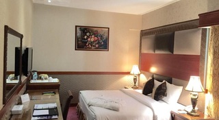 Room Room