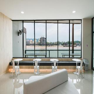 One Budget Chiangrai Chiang Saen