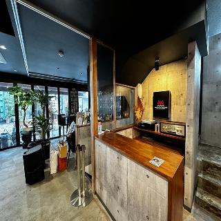 Artist Village Apartments Kochi