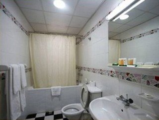 Room
 di Imperial Apartments