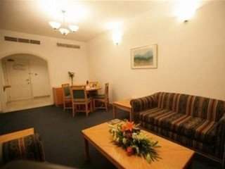 Room
 di Imperial Apartments