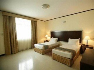 Room
 di Imperial Apartments