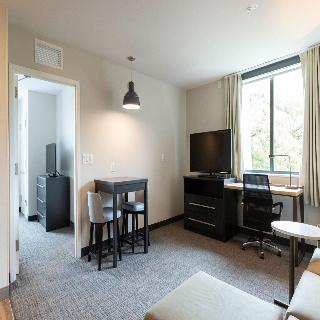 Room Room