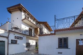 Il Ritrovo Degli Dei
