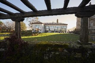 Helguera Palacio Boutique Antique