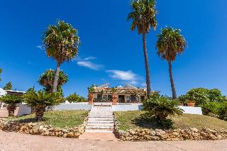 Cortijo Boutique Marbella