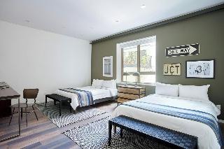 Room Room