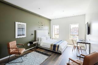 Room Room