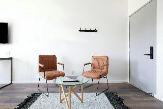 Room Room