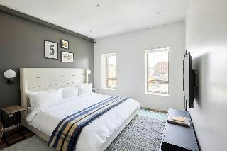 Room Room