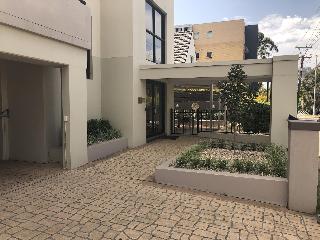 Wollongong Serviced Apartments