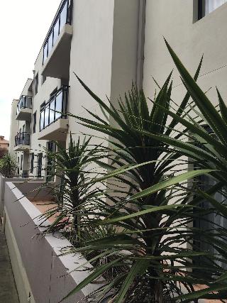 Wollongong Serviced Apartments