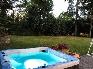 Agriturismo Il Casolare