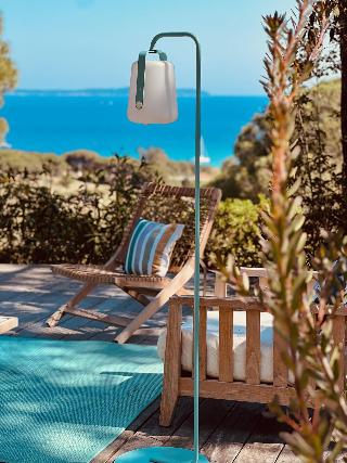 Villa Thalassa Art B B