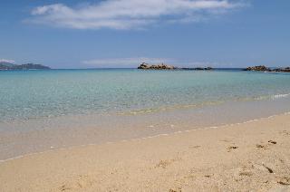 Villa Thalassa Art B B