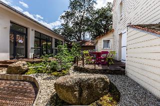 Ra Sid Spa Loire Sa Vre