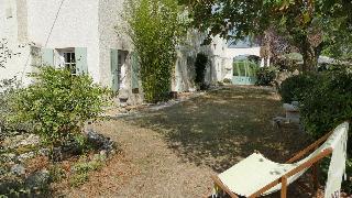 Chambres D Hotes A L Ombre Du Saule