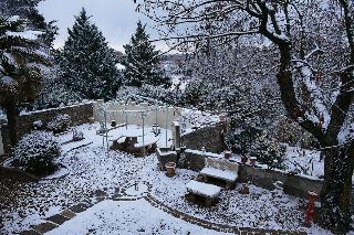 Chambres D Hotes A L Ombre Du Saule
