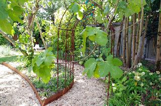 Le Clos Des Queyries