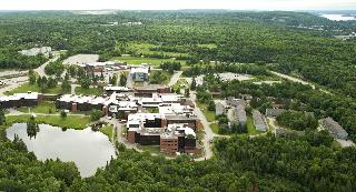 Fairfield Inn Suites By Marriott North Bay