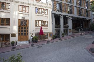 Hammamhane