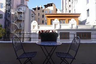 Hammamhane