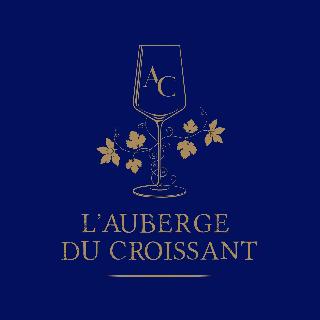 L Auberge Du Croissant