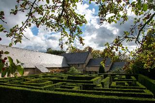 Chateau De Noirieux
