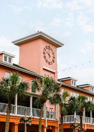 Voco Kissimmee Orlando By IHG