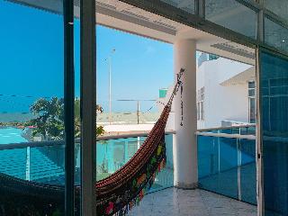 Hotel Abi Inn By Geh Suites