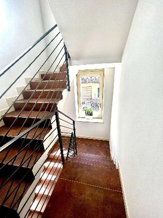 Star Soave Rooms