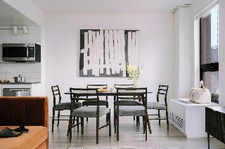 Room Room