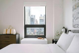 Room Room