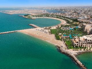 Rixos Al Mairid Ras Al Khaimah ALL INCLUSIVE