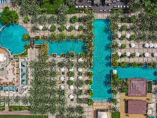 Rixos Al Mairid Ras Al Khaimah ALL INCLUSIVE