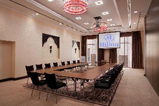 Hilton Ras Al Khaimah Resort & Spa - Konferenz