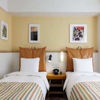 Room Room