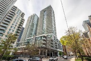 Globalstay Modern Lillian St Apartments