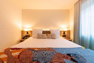 Room Room
