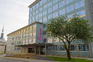 Prize by Radisson, Dortmund City