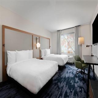 Room Room