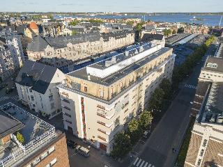 Noli Katajanokka Ii