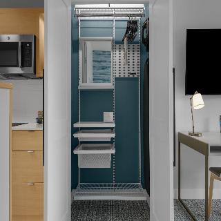 Room Room