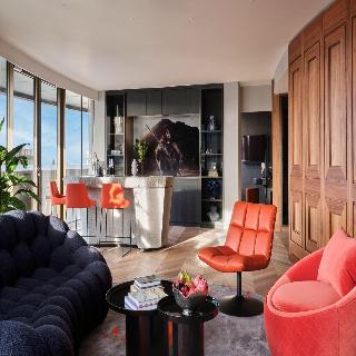 Room Room