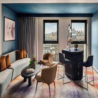Room Room