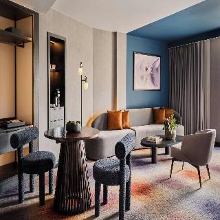 Room Room
