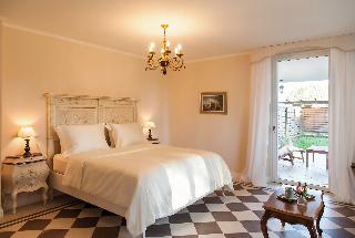 Room Room