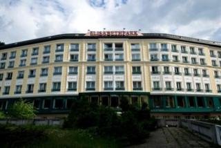 General view
 di Elisabethpark