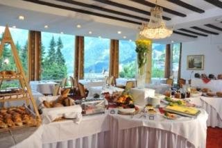 Lobby
 di Elisabethpark