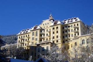 General view
 di Weismayr